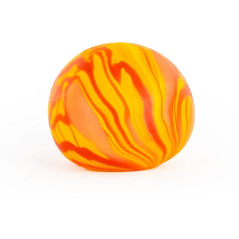 Keycraft Minge senzoriala fosforescenta