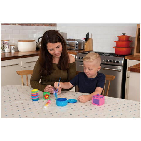 Galt Primul meu kit de olarit - RESIGILAT