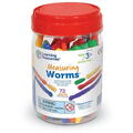 Learning Resources Viermi pentru masurat (set 72 buc) - RESIGILAT
