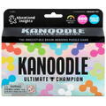 Educational Insights Joc de logica Kanoodle® - Setul campionului - RESIGILAT