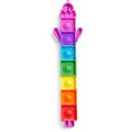 Hand2Mind Set jucarii senzoriale - Numberblocks® de la 1 la 10