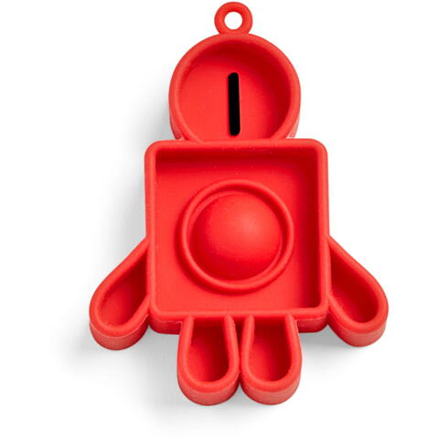 Hand2Mind Set jucarii senzoriale - Numberblocks® de la 1 la 10