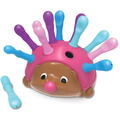 Learning Resources Joc motricitate - Ariciul Spike (roz)