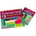 Learning Resources Riglete Cuisenaire® - Set introductiv