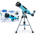 Educational Insights Telescop GeoSafari® Starview