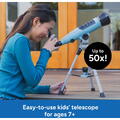 Educational Insights Telescop GeoSafari® Starview