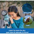 Educational Insights Telescop GeoSafari® Starview