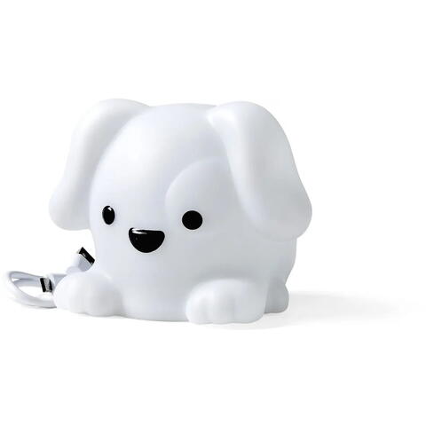 Hand2Mind Pawz - Catelusul calmant