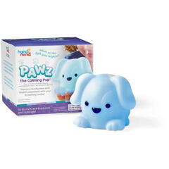 Hand2Mind Pawz - Catelusul calmant