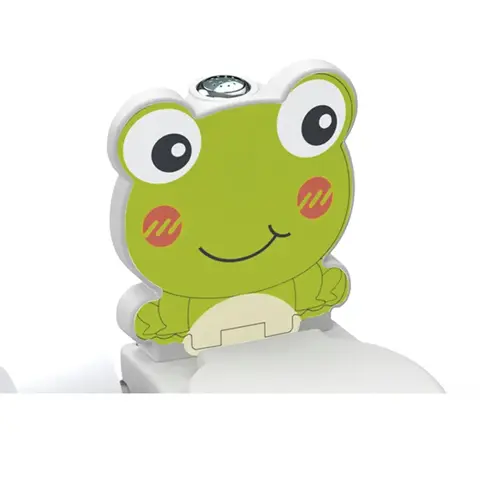 Dolu Nuve Olita educationala multifunctionala - Broscuta - RESIGILAT