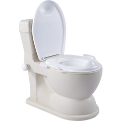 Olita educationala multifunctionala 2 in 1 - Bej - RESIGILAT