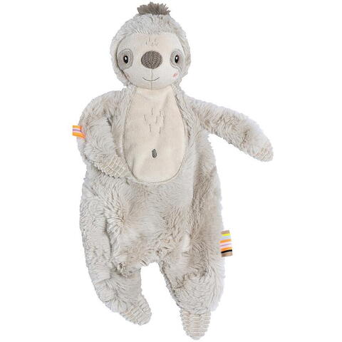 Fehn Jucari doudou - Lenes bland