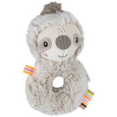 Zornaitoare - Lenes bland