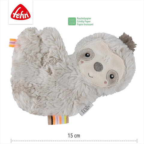 Fehn Jucarie fosnitoare - Lenes bland