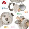 Fehn Jucarie motrica pentru patut - Lenes bland