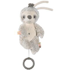 Fehn Jucarie muzicala mini - Lenes bland