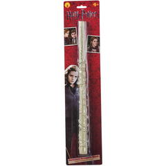 Bagheta Hermione - RESIGILAT