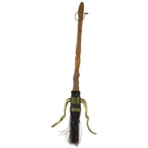 Rubies Matura Harry Potter