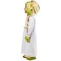 Rubies Costum carnaval - Master Yoda Young