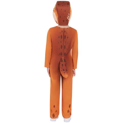 Rubies Costum de carnaval - Dinozaur T-Rex