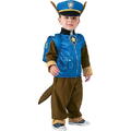 Rubies Costum de carnaval Paw Patrol - Chase