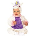 Rubies Costum de carnaval - Unicorn