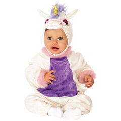 Costum de carnaval - Unicorn