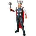 Rubies Costum de carnaval  - Thor Classic