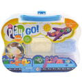 Educational Insights Spuma de modelat Playfoam™ - Set de calatorie - RESIGILAT