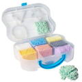 Educational Insights Spuma de modelat Playfoam™ - Set de calatorie - RESIGILAT