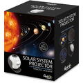 Ambo Funtamin Proiector - Sistemul solar & spatiul cosmic