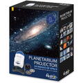 Ambo Funtamin Proiector & planetariu - Prin spatiul cosmic