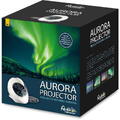 Ambo Funtamin Proiector - Descopera Aurora Boreala