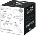 Ambo Funtamin Proiector - Descopera Aurora Boreala