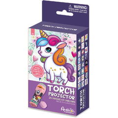 Ambo Funtamin Proiector tip lanterna - Magia unicornilor