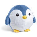 Hand2Mind Minge Yoga BubblePlush™ - Pinguin