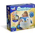 Hand2Mind Minge Yoga BubblePlush™ - Pinguin