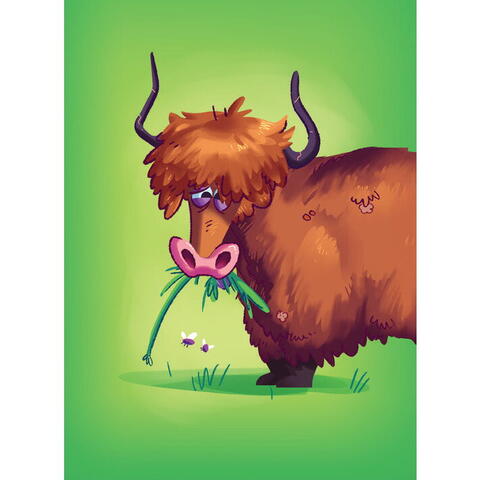 Outset Joc - Cea mai lunga vacuta