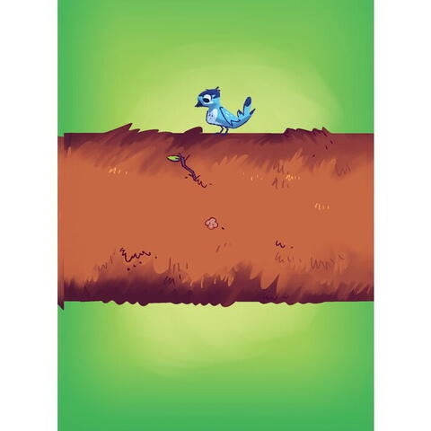 Outset Joc - Cea mai lunga vacuta