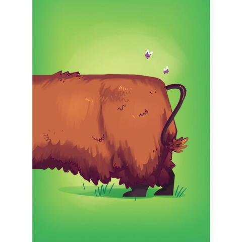 Outset Joc - Cea mai lunga vacuta