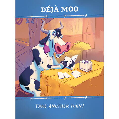 Outset Joc - Cea mai lunga vacuta