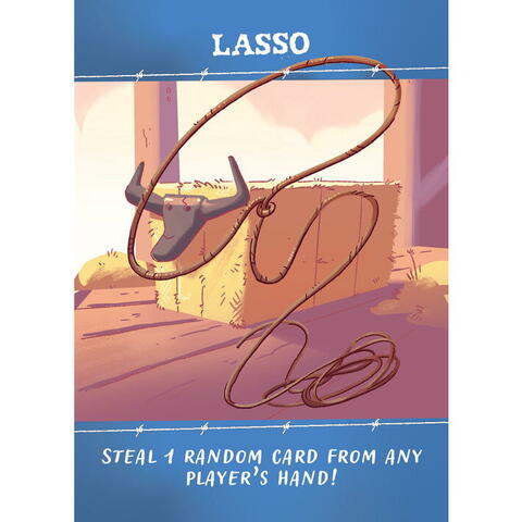 Outset Joc - Cea mai lunga vacuta