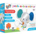 Galt Oglinda pentru bebelusi -  Peekaboo