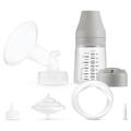 SPECTRA Kit premium 18 mm (biberon+accesorii)
