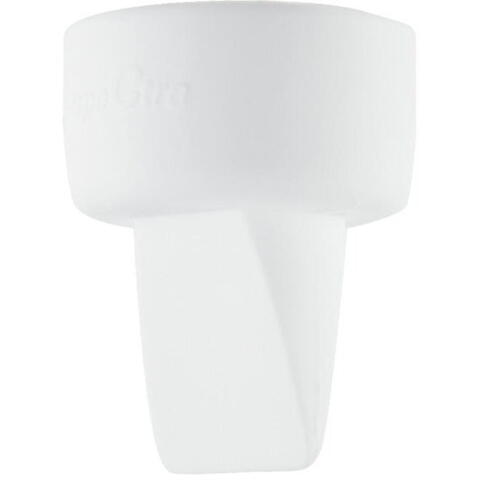 SPECTRA Set cupa pentru san - 14 mm