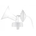 SPECTRA Set cupa pentru san - 18 mm