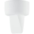 SPECTRA Set cupa pentru san - 18 mm
