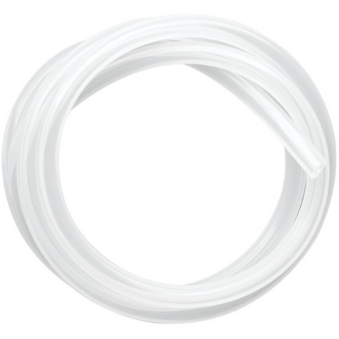 SPECTRA Set cupa pentru san - 18 mm