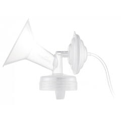 SPECTRA Set cupa pentru san - 18 mm