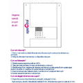 SPECTRA Cupa pentru san - 14 mm